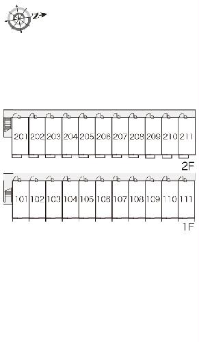 11/15 その他画像