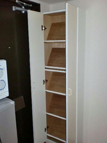 11/14 その他画像