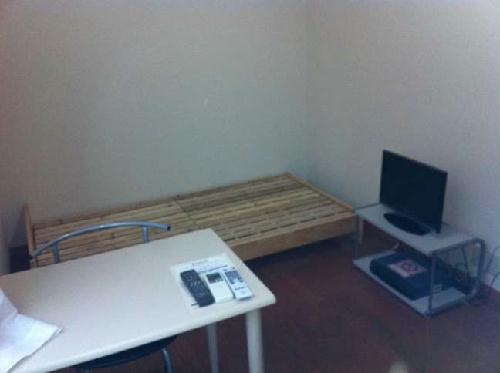 12/14 その他画像