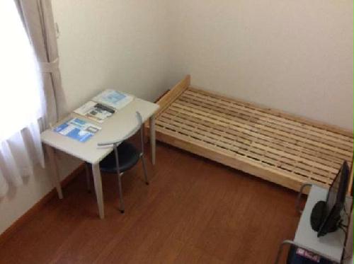 14/14 その他画像