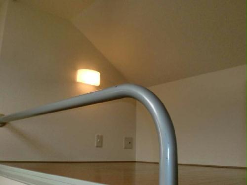 9/14 その他画像