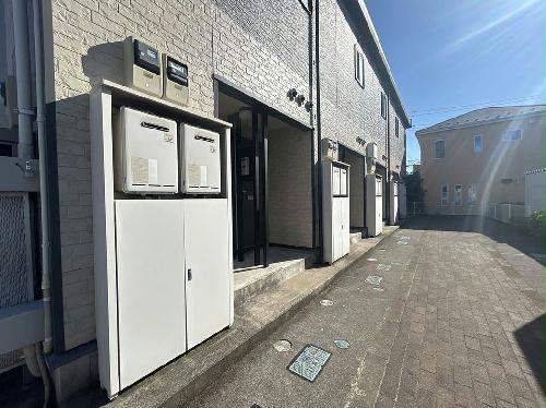 9/14 その他画像