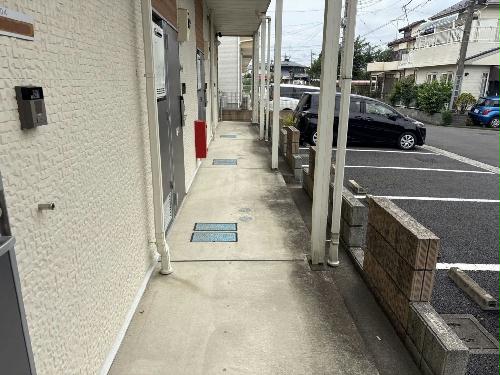 9/20 その他画像