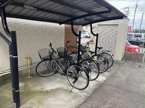 10/20 その他画像