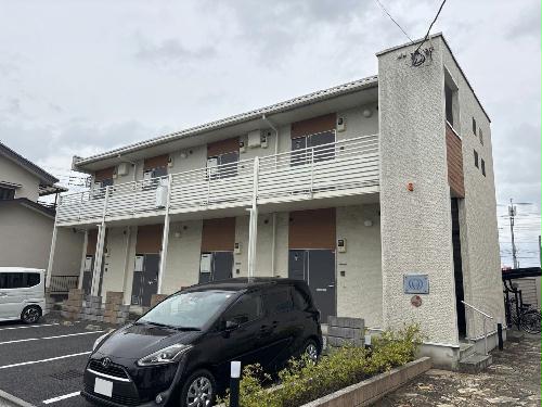 8/20 その他画像