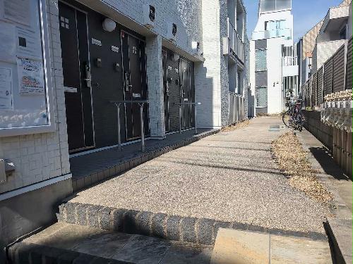 9/14 その他画像