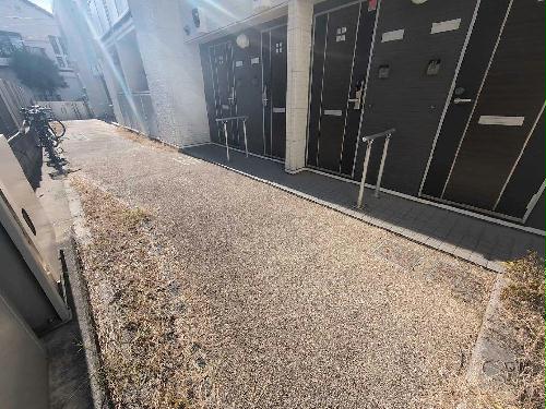 10/14 その他画像