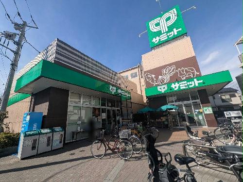 11/14 その他画像