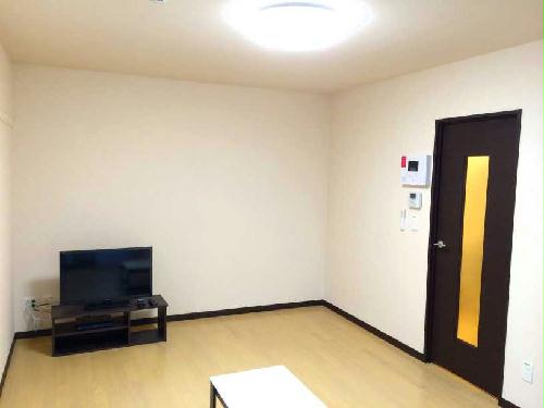 13/14 その他画像