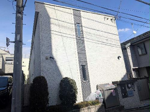 8/14 その他画像