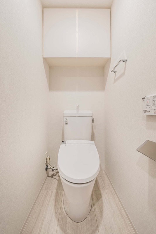 11/16 その他画像