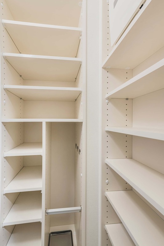 12/16 その他画像