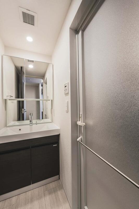 7/16 その他画像