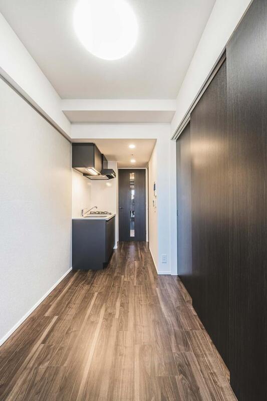 9/16 その他画像