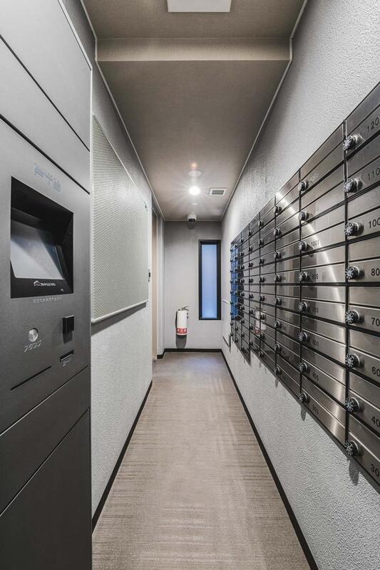 4/14 その他画像