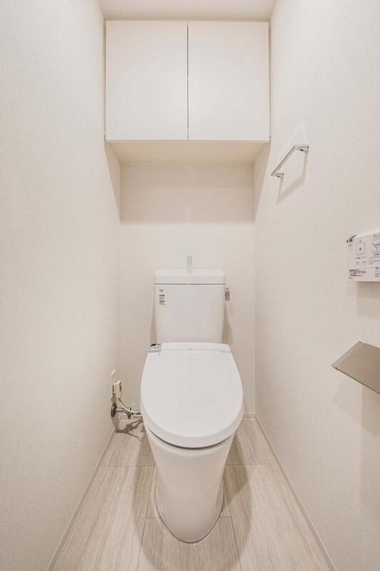 6/14 その他画像