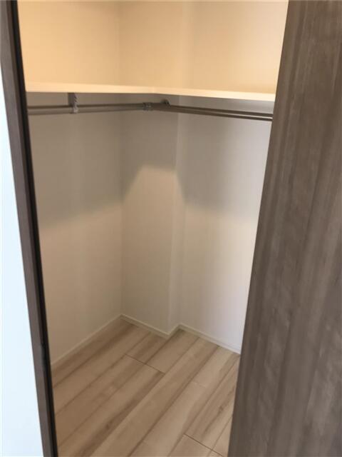 9/11 その他画像