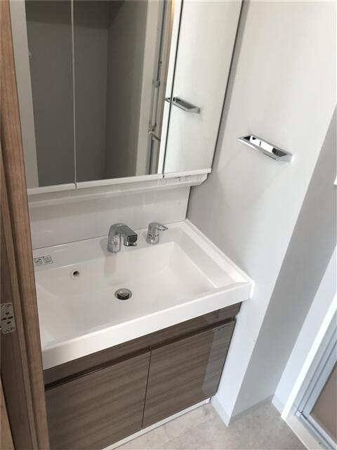 10/11 その他画像