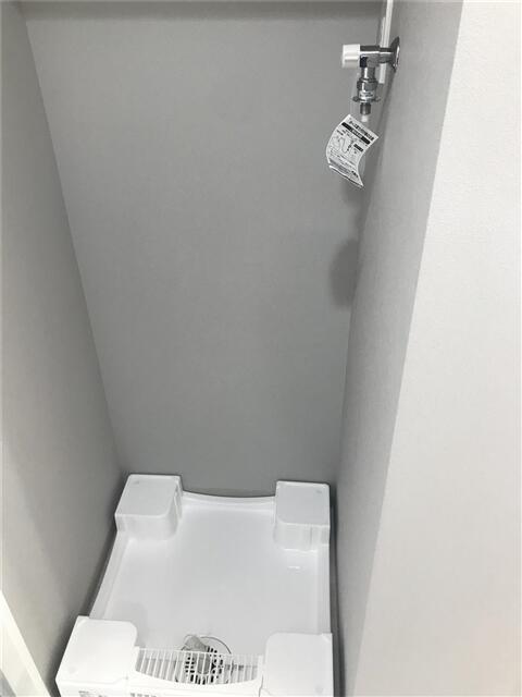 11/11 その他画像