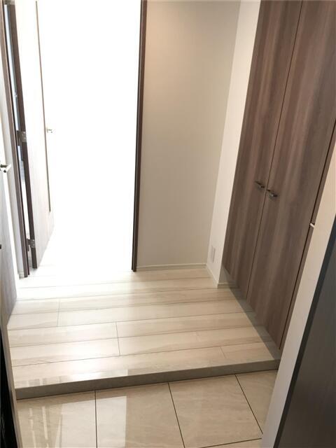 3/11 その他画像