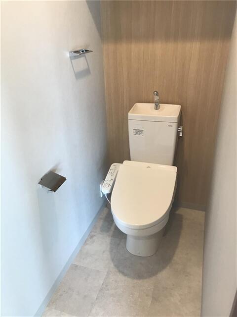 4/11 その他画像