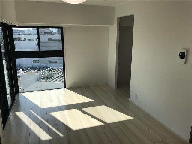 5/11 その他画像