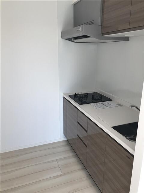 6/11 その他画像