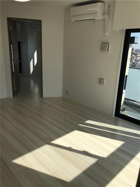 7/11 その他画像