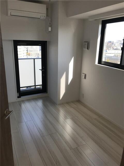 8/11 その他画像