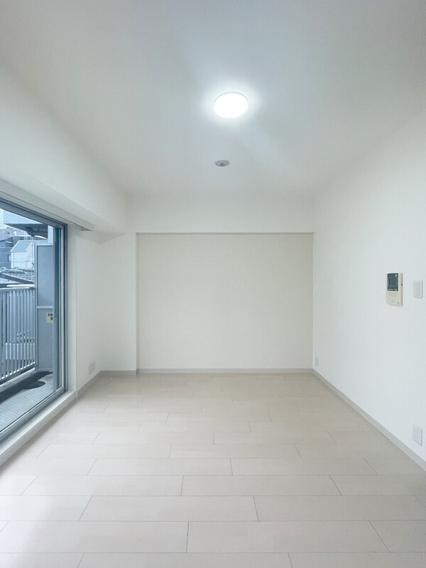 3/9 リビング/ダイニング