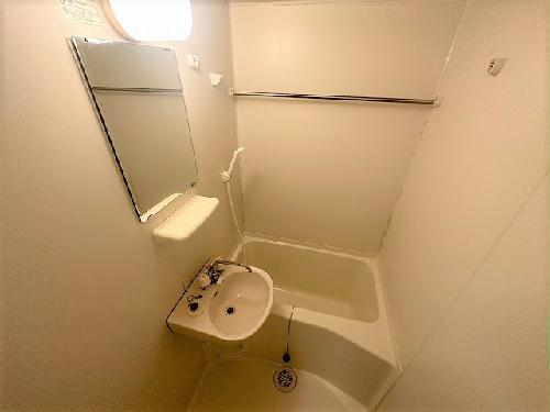 11/14 その他画像