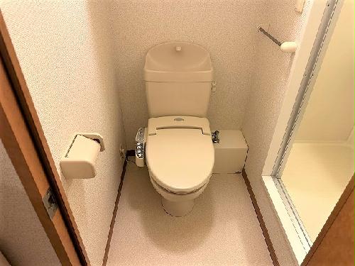 12/14 その他画像