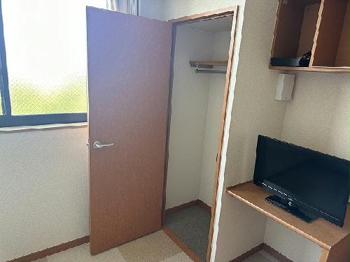 13/14 その他画像