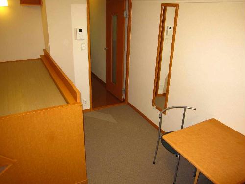 14/14 その他画像