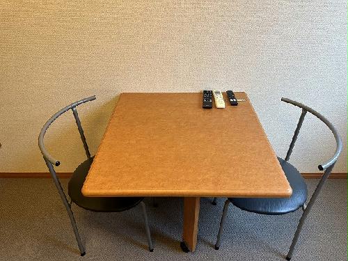 10/14 その他画像