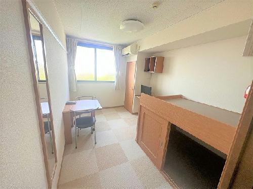 3/14 リビング/ダイニング