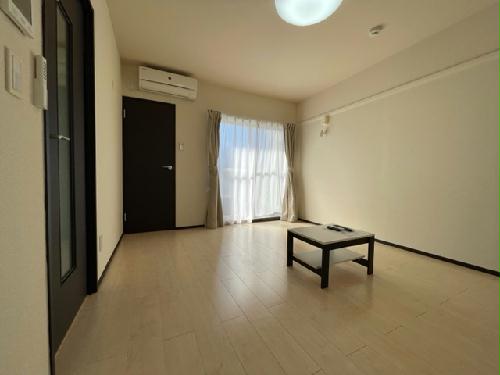 12/21 その他画像