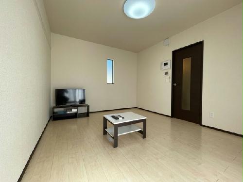 3/21 リビング/ダイニング