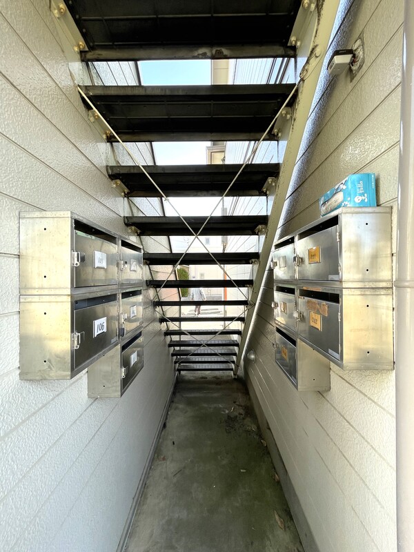 12/17 その他画像