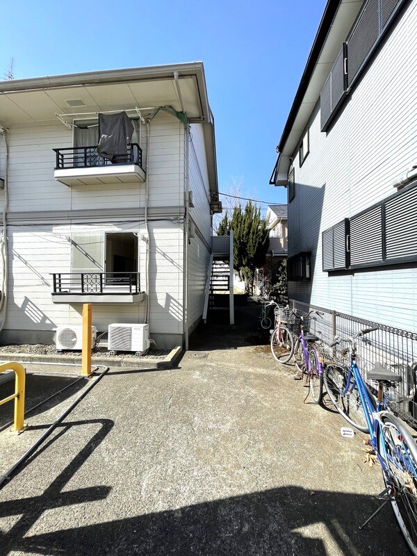 13/17 その他画像