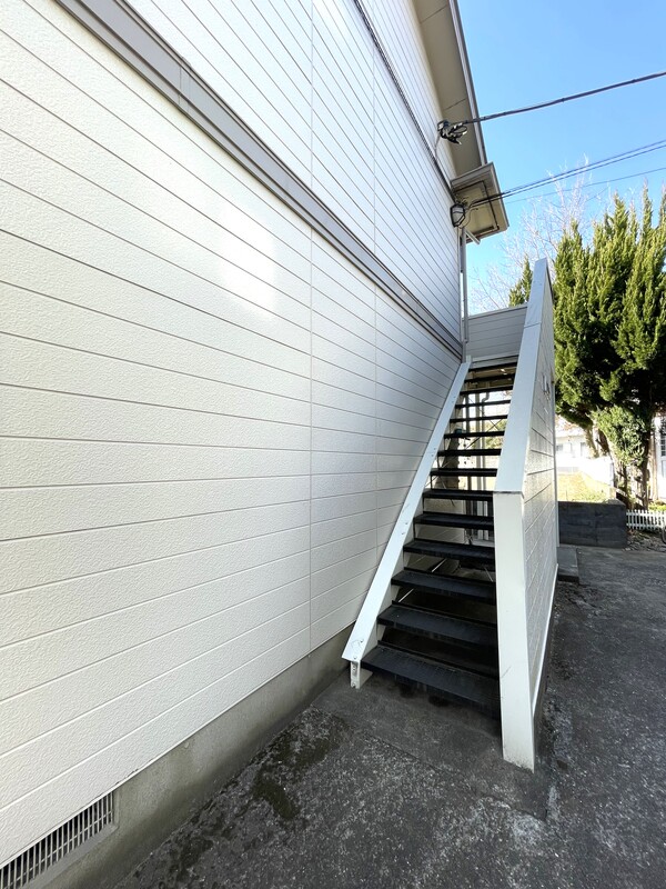 14/17 その他画像