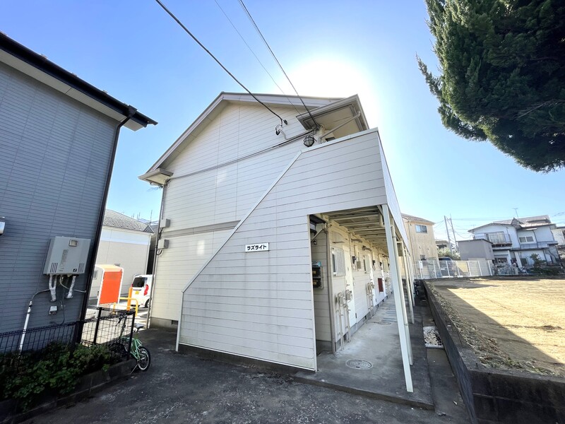 15/17 その他画像