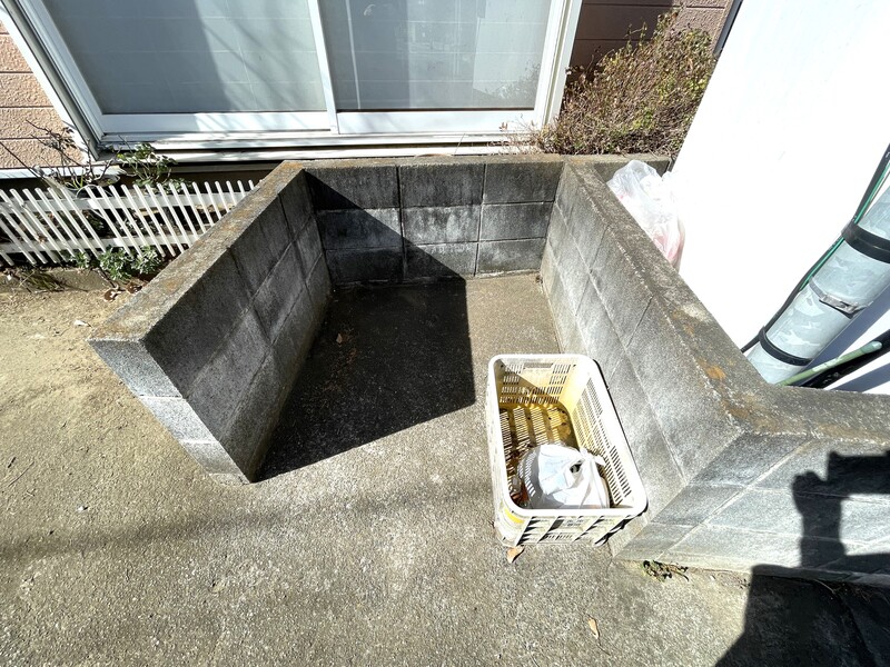 16/17 その他画像