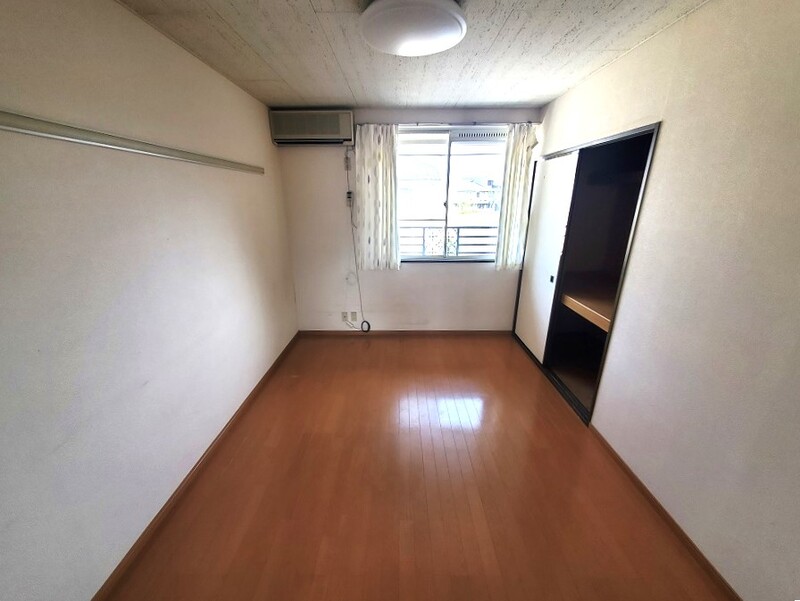 3/17 リビング/ダイニング