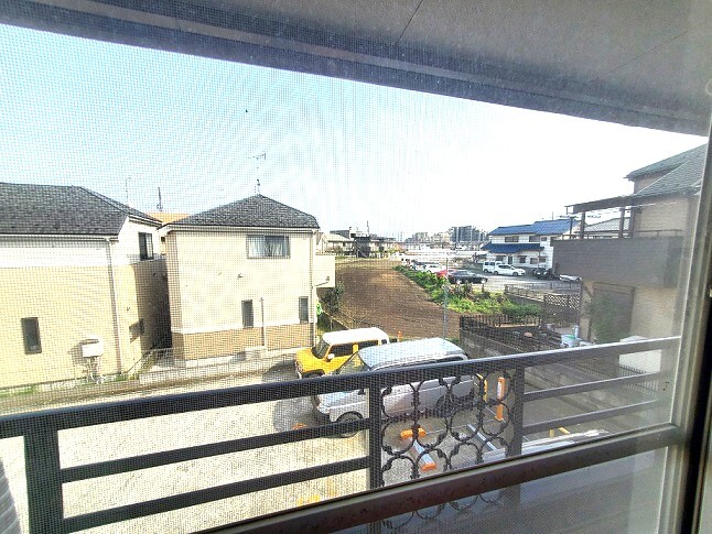 11/17 その他画像