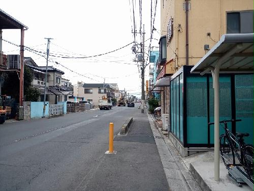 10/14 その他画像