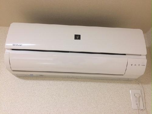 13/14 その他画像