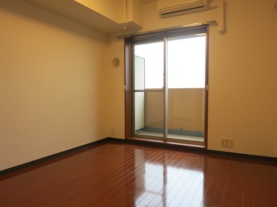 3/11 リビング/ダイニング