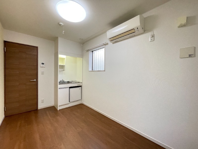 10/19 その他画像