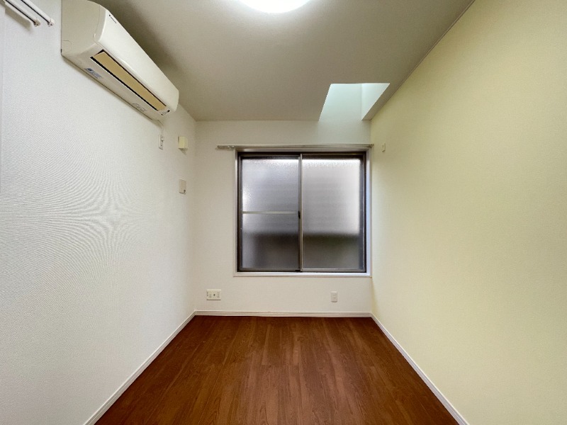 11/19 その他画像